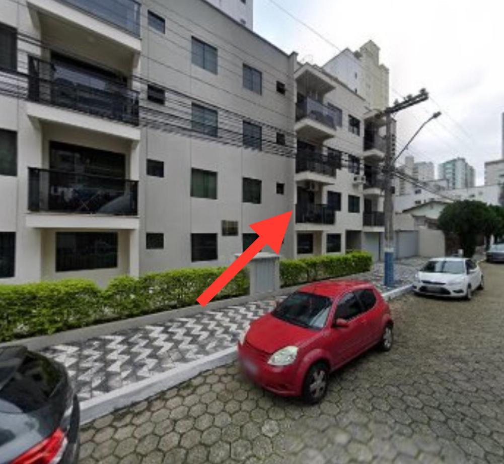 Aconchegante E Moderno No Centro De